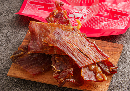 ジャーキー詳細サムネイル (4)