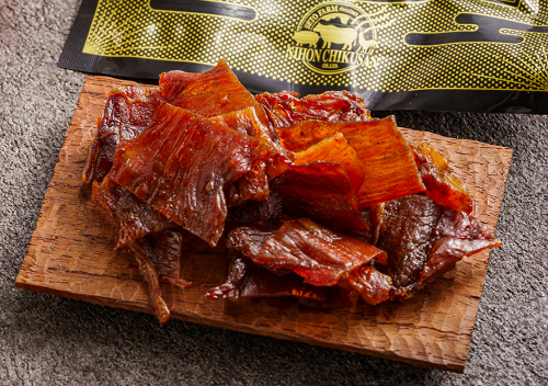燻製ジャーキー詳細サムネイル (4)