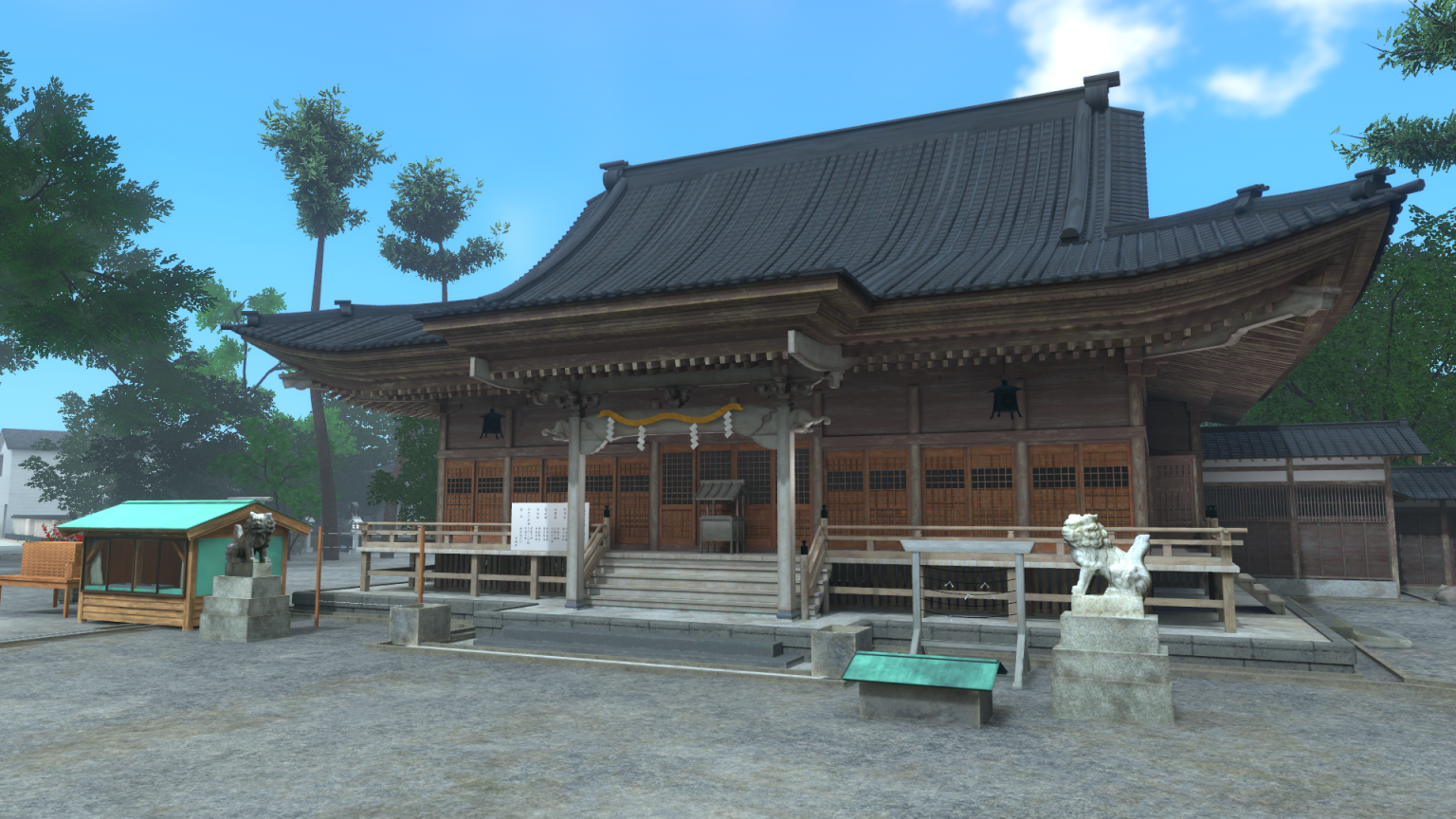 VRChat_2025-11-10_20-09-42.015_1920x1080