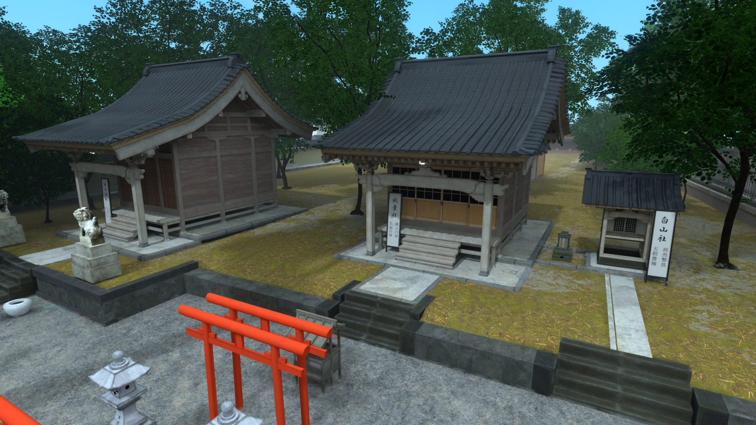 VRChat_2025-11-10_20-14-53.715_1920x1080